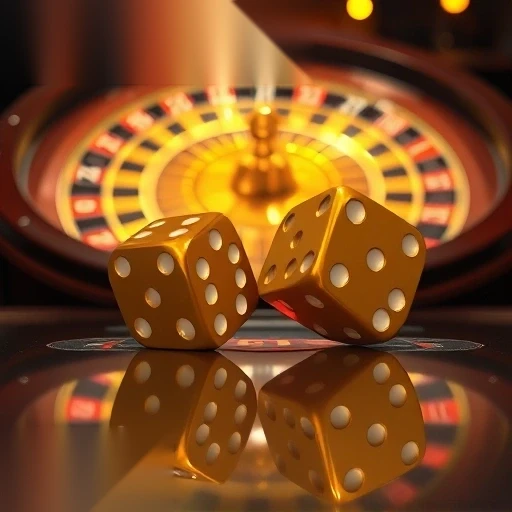 74bet login bônus R$5.000 + 500 giros - Rollover 35x, prazo 30 dias, 38% taxa conversão