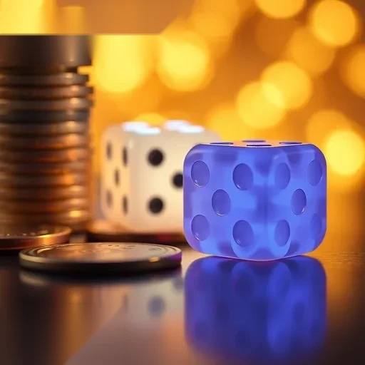 FAQ 74bet login Brasil - Perguntas frequentes sobre bônus, PIX, RTP, APP mobile e VIP
