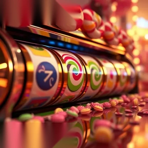 Catálogo 74bet login 3.100+ jogos - Pragmatic Play, Evolution, NetEnt