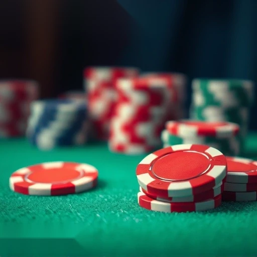 Jogo responsável 74bet login - Ferramentas de controle, limites, auto-exclusão, suporte CVV 188