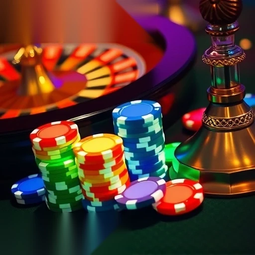 6 vantagens exclusivas do programa VIP da 74bet login